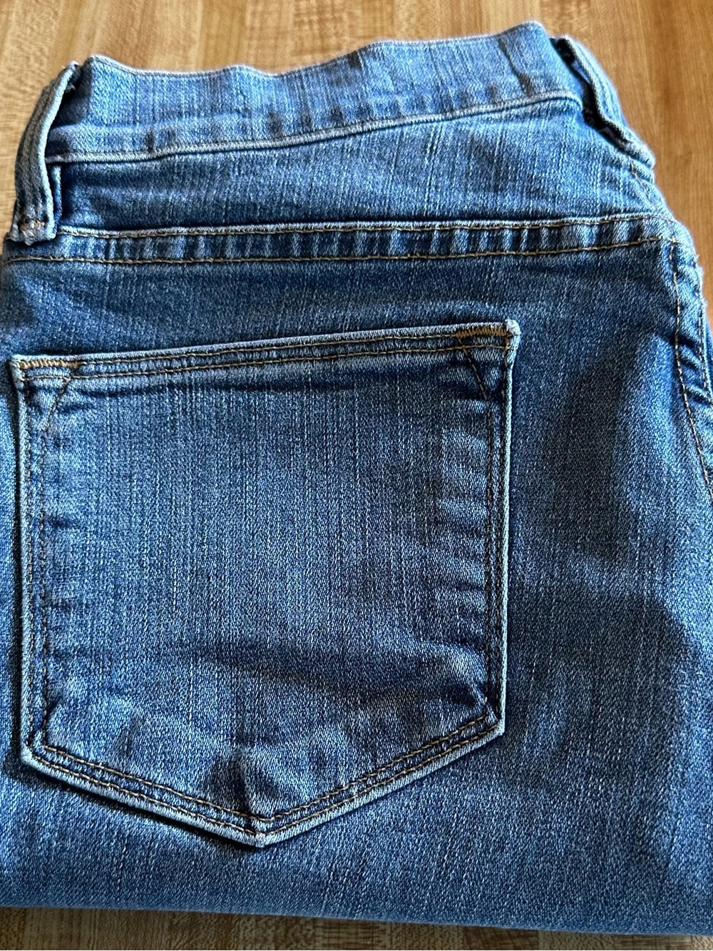 FAME Jeans